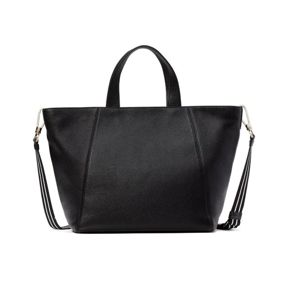 Satchels